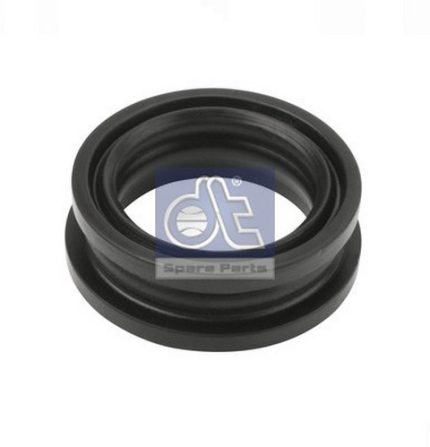 VMPG-4143 - 2.12204 Seal,Injector | VMP Spares