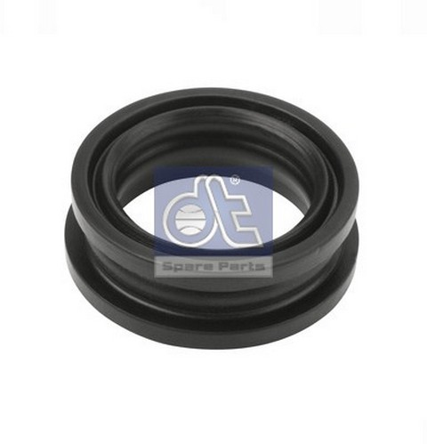 VMPG-4143 - 2.12204 Seal,Injector | VMP Spares