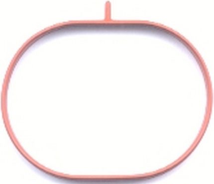 VMPG-5191 - 135.540 Gasket,Manifold | VMP Spares
