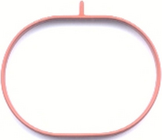 VMPG-5191 - 135.540 Gasket,Manifold | VMP Spares