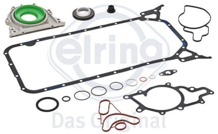 VMPG-5446 - 294.720 Gasket Set | VMP Spares