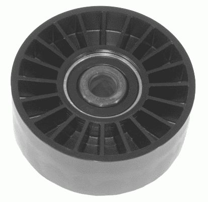 VMPG-13900 - 2735601 Pulley | VMP Spares