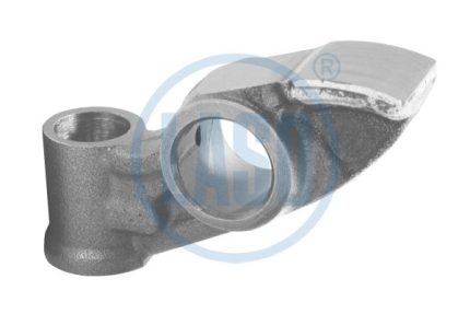 VMPG-23050 - 20050128 Rocker Arm LASO | VMP Spares