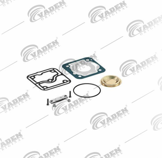 VMPG-41121 - 1200058100 Gasket Set,Compressor | VMP Spares