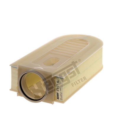 VMPG-12116 - E1014L Air Filter | VMP Spares