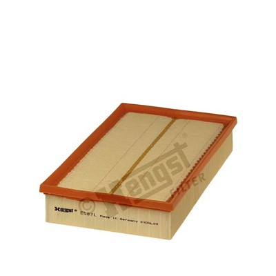 VMPG-12443 - E587L Air Filter | VMP Spares