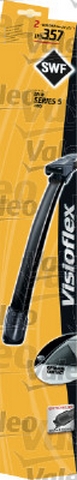 VMPG-18944 - 119318 Wiper Blade | VMP Spares