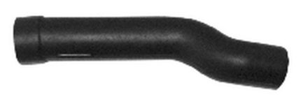 VMPG-19489 - 0218041 Hose | VMP Spares
