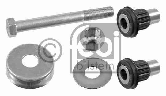VMPG-24488 - 05841 Idler Arm Rep.Kit | VMP Spares