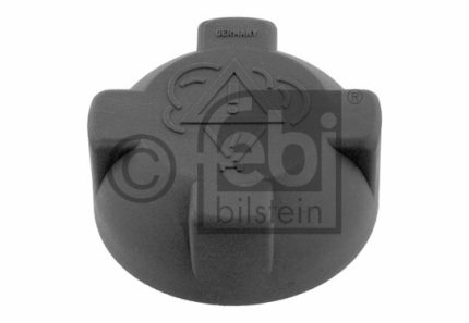 VMPG-26675 - 02269 Cap,Radiator | VMP Spares