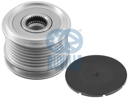 VMPG-28686 - 6PK858 V-Belt | VMP Spares