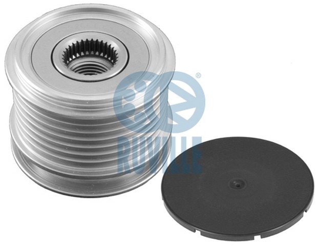 VMPG-28686 - 6PK858 V-Belt | VMP Spares
