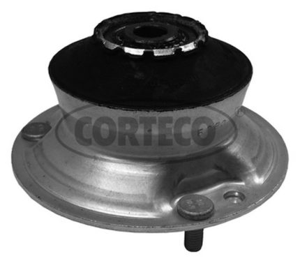 VMPG-3081 - 80001279 Strut Mounting | VMP Spares