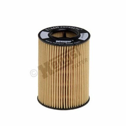 VMPG-12188 - E146HD108 Oil Filter | VMP Spares
