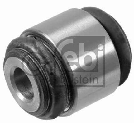 VMPG-26096 - 21174 Bushing,Control Arm | VMP Spares