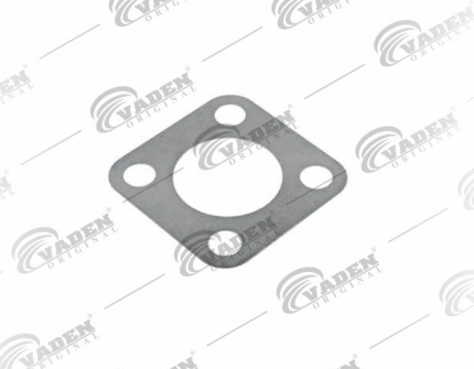 VMPG-42887 - 0104003 Drive Plate | VMP Spares