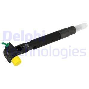 VMPG-76408 - 28342997 Injector | VMP Spares
