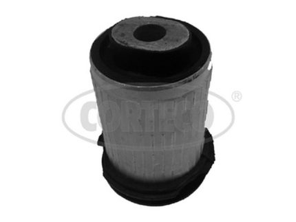 VMPG-3074 - 80001162 Bushing,Control Arm | VMP Spares