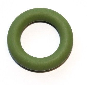 VMPG-5449 - 296.620 Oring | VMP Spares