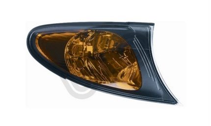 VMPG-35600 - 48369 Filter,Transmission | VMP Spares