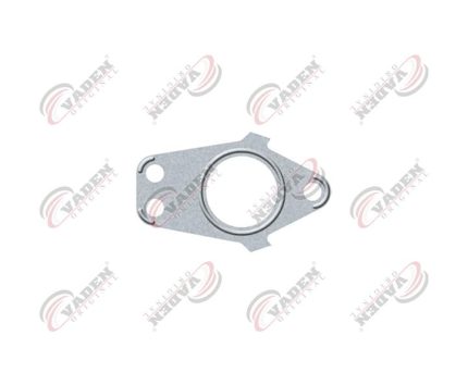 VMPG-40869 - 110001002 Gasket,Manifold | VMP Spares