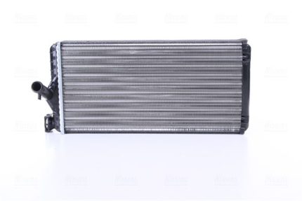 VMPG-73711 - 72053 Heater Radiator | VMP Spares