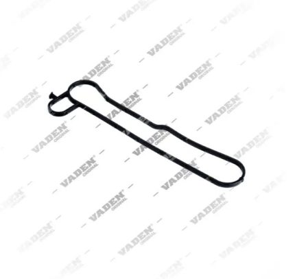 VMPG-190793 - 0107185 Gasket,Oil Filt.Housing | VMP Spares