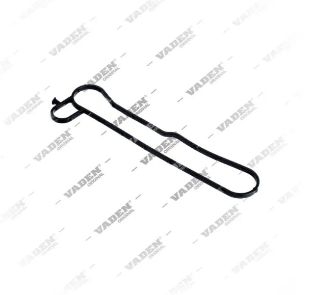 VMPG-190793 - 0107185 Gasket,Oil Filt.Housing | VMP Spares