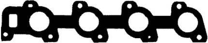 VMPG-5063 - 066.772 Gasket,Manifold | VMP Spares