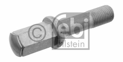 VMPG-8445 - 01849 Wheel Bolt | VMP Spares