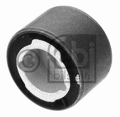 VMPG-8514 - 05052 Axle Mounting | VMP Spares