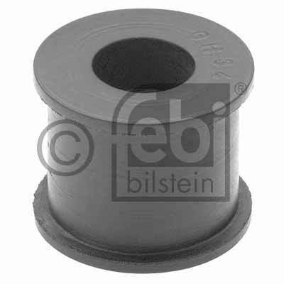 VMPG-8797 - 18299 Bushing,Stabilizer Link | VMP Spares