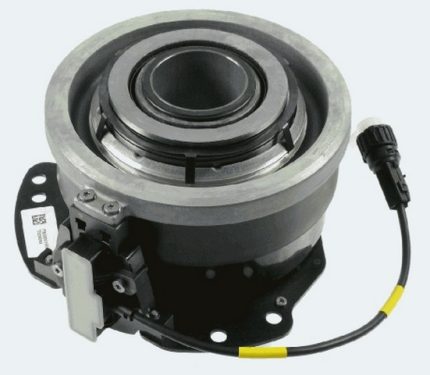 VMPG-18361 - 6482000155 Relaise Bearing SACHS | VMP Spares