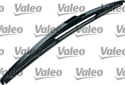 VMPG-18906 - 116520 Wiper Blade | VMP Spares