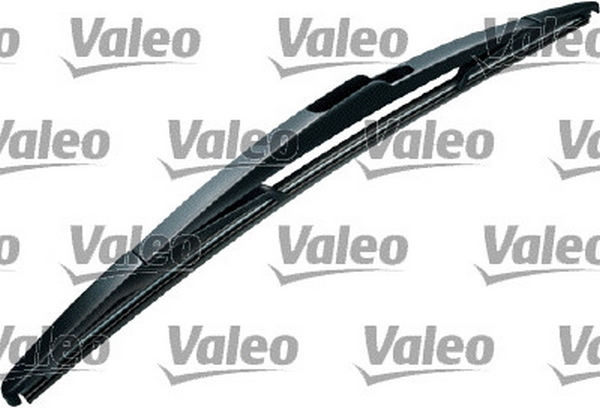 VMPG-18906 - 116520 Wiper Blade | VMP Spares