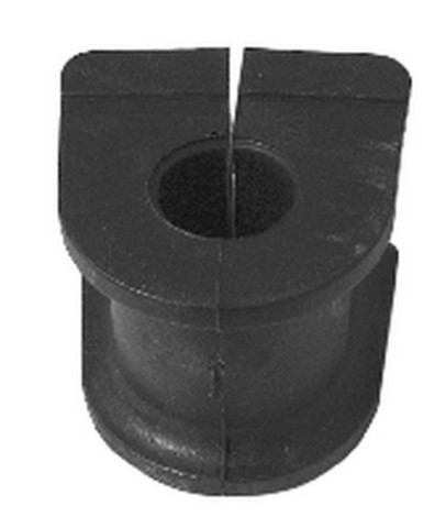 VMPG-19548 - 0230087 Bushing,Anti-Roll Bar | VMP Spares