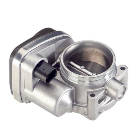 VMPG-20220 - 408238422003Z Throttle Valve Unit VDO | VMP Spares