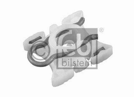 VMPG-27832 - 23749 Clips,Window Regulator | VMP Spares