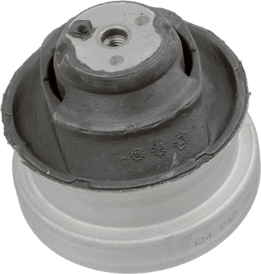 VMPG-37416 - 3871101 Engine Mounting | VMP Spares
