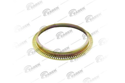 VMPG-38278 - 0106004 Abs Sensor Ring | VMP Spares