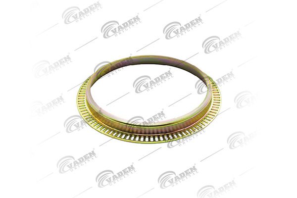 VMPG-38278 - 0106004 Abs Sensor Ring | VMP Spares