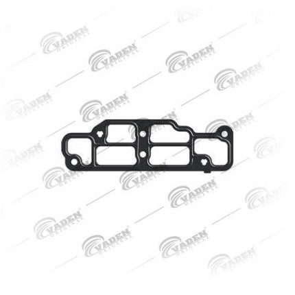 VMPG-39935 - 8120004 Gasket,Thermostat | VMP Spares