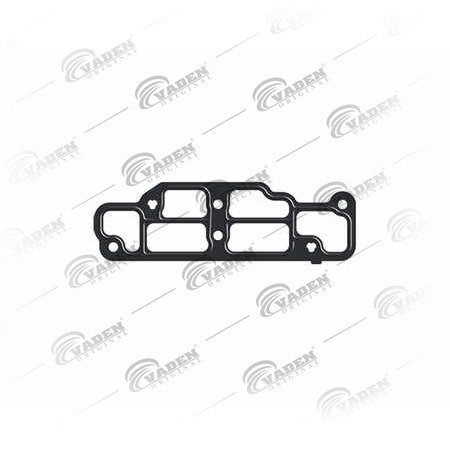 VMPG-39935 - 8120004 Gasket,Thermostat | VMP Spares