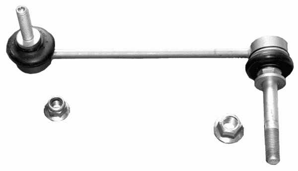 VMPG-43848 - 285.950 Turbocharger Screen Plate | VMP Spares