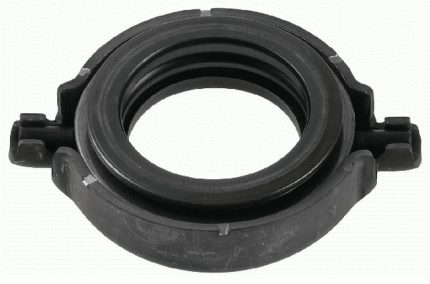 VMPG-90711 - 3151270602 Relaise Bearing SACHS | VMP Spares