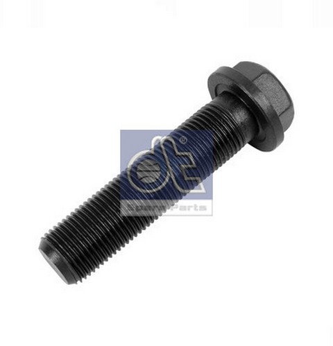 VMPG-4121 - 2.10355 Bolt,Connecting Rod | VMP Spares