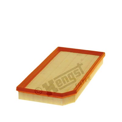 VMPG-12469 - E662L Air Filter | VMP Spares