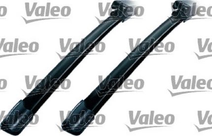 VMPG-18943 - 119312 Wiper Blade | VMP Spares