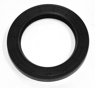 VMPG-23282 - 12014743B Oil Sealing | VMP Spares
