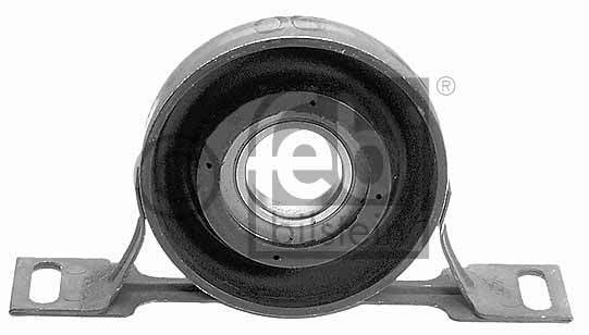 VMPG-26909 - 01846 Suspention,Driveshaft | VMP Spares